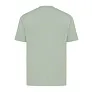  Iqoniq Sierra lightweight recycled cotton t-shirt  - iqoniq