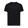  Iqoniq Tikal unisex quick dry sportska majica od recikliranog poliestera - iqoniq