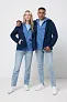  Iqoniq Makalu women recycled polyester soft shell jacket - iqoniq