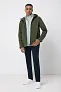  Iqoniq Makalu men recycled polyester soft shell jacket - iqoniq