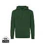  Iqoniq Jasper unisex hoodie od recikliranog pamuka - iqoniq
