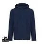  Iqoniq Makalu men recycled polyester soft shell jacket - iqoniq