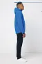  Iqoniq Makalu men recycled polyester soft shell jacket - iqoniq