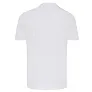 Iqoniq Brett unisex kratka majica od recikliranog pamuka - iqoniq