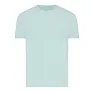Iqoniq Brett unisex kratka majica od recikliranog pamuka - iqoniq