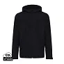  Iqoniq Makalu men recycled polyester soft shell jacket - iqoniq