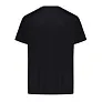  Iqoniq Tikal unisex quick dry sportska majica od recikliranog poliestera - iqoniq