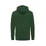  Iqoniq Jasper recycled cotton unisex hoodie - iqoniq