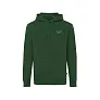  Iqoniq Jasper unisex hoodie od recikliranog pamuka - iqoniq