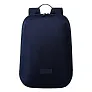 BLAKE Backpack