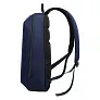 BLAKE Backpack