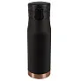  Mauro Conti termo šalica 560 ml