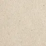  Iqoniq Torres recycled cotton hoodie undyed, natural raw - iqoniq