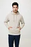  Iqoniq Jasper unisex hoodie od recikliranog pamuka - iqoniq