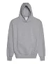 Signature HEAVYWEIGHT HOODIE - Just Hoods
