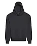 Signature HEAVYWEIGHT HOODIE - Just Hoods