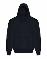 HEAVYWEIGHT HOODIE - Just Hoods