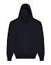 Signature HEAVYWEIGHT HOODIE - Just Hoods