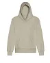Signature HEAVYWEIGHT HOODIE - Just Hoods