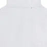  Iqoniq Jasper unisex hoodie od recikliranog pamuka - iqoniq