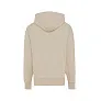  Iqoniq Yoho recycled cotton relaxed hoodie - iqoniq