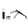  Vino Sommelier set 3pc - XD Collection