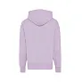  Iqoniq Yoho recycled cotton relaxed hoodie - iqoniq