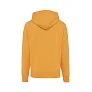  Iqoniq Yoho unisex hoodie od recikliranog pamuka - iqoniq