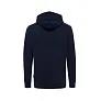  Iqoniq Jasper unisex hoodie od recikliranog pamuka - iqoniq