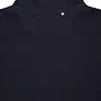  Iqoniq Yoho recycled cotton relaxed hoodie - iqoniq