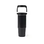 VINGA Eos trek termos boca od RCS recikliranog nehrđajućeg čelika, 880 ml - Vinga