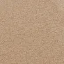 Iqoniq Torres recycled cotton hoodie undyed, natural raw - iqoniq
