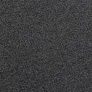  Iqoniq Torres recycled cotton hoodie undyed, natural raw - iqoniq