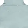  Iqoniq Jasper recycled cotton unisex hoodie - iqoniq