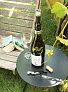  Vino Sommelier set 3pc - XD Collection