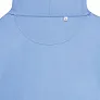  Iqoniq Jasper unisex hoodie od recikliranog pamuka - iqoniq
