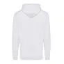  Iqoniq Jasper unisex hoodie od recikliranog pamuka - iqoniq