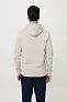 Iqoniq Jasper unisex hoodie od recikliranog pamuka - iqoniq