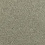  Iqoniq Torres recycled cotton hoodie undyed, natural raw - iqoniq