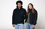  Iqoniq Yoho unisex hoodie od recikliranog pamuka - iqoniq