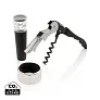  Vino Sommelier set 3pc - XD Collection
