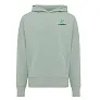  Iqoniq Yoho unisex hoodie od recikliranog pamuka - iqoniq