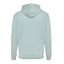  Iqoniq Jasper unisex hoodie od recikliranog pamuka - iqoniq