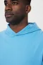  Iqoniq Yoho unisex hoodie od recikliranog pamuka - iqoniq