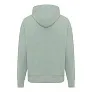  Iqoniq Yoho unisex hoodie od recikliranog pamuka - iqoniq