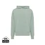  Iqoniq Yoho unisex hoodie od recikliranog pamuka - iqoniq