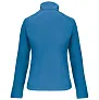  Ženska softshell jakna - Kariban