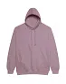 COLLEGE HOODICA - Just Hoods