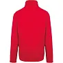  MEN’S 2-LAYER SOFTSHELL JACKET - Kariban