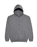  COLLEGE HOODICA - Just Hoods
